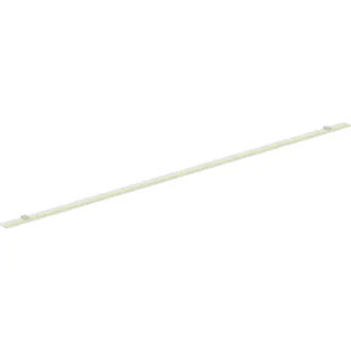 Geberit Lichtleiste für Spiegel-/Deckenbel. 244985001