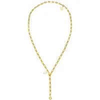 Purelei Charm-Kette Zodiac Charm (Kette, 1-tlg)