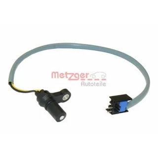 Metzger Drehzahlsensor Volvo 850 C70 S70 V70