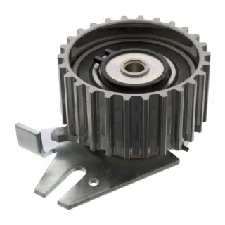 Febi Spannrolle f?r Zahnriemen Alfa Romeo Lancia 1,8