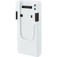 Medion® Stielstaubsauger, 0 W, nein