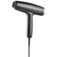 BaBylissPRO Haartrockner Babyliss Pro Falco Digitaler Hochgeschwindigkeits-Haartrockner