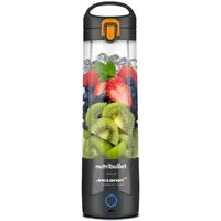 nutribullet Standmixer