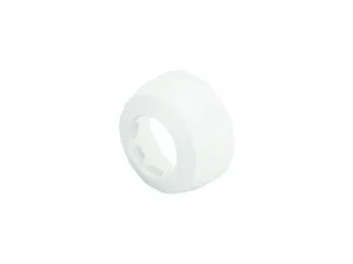 DALLMER Wandrosette R 5, DN 50, 090829 090829