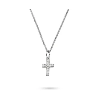 s.Oliver Kette SOJ-0284-N-40