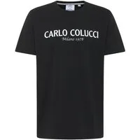 CARLO COLUCCI T-Shirt di Comun