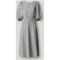 Pepe Jeans Midikleid CHIA DRESS