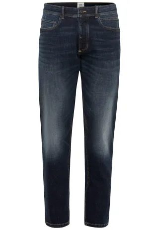 camel active - Camel Active 9D21488055 DarkIndigo DarkIndigo - Gr. - 32