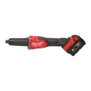 Milwaukee M18FDGRB-502X Akku-Geradschleifer - 4933480954
