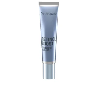 Retinol Boost Augenkontur 15 ml
