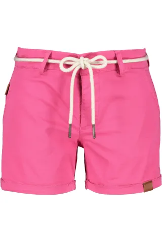 Alife & Kickin Shorts "Damen JuleAK"