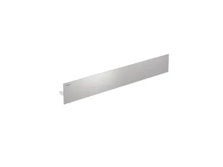 MEPA TW Plan/Fliese + Top5 Abdeckblende Plan, 700 mm, 592041 592041