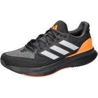 adidas Performance adidas Herren Laufschuhe ULTRARUN 5 Laufschuh