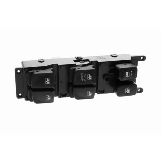Vemo Schalter f?r Fensterheber Hyundai Accent MC V52-73-0037