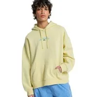 Quiksilver Hoodie Standard