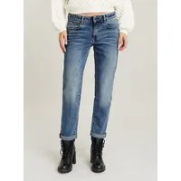 G-STAR 5-Pocket-Jeans Kate Boyfriend Jeans