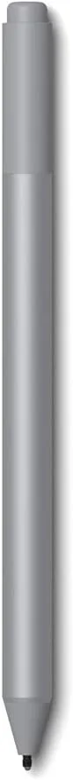 Microsoft Surface Pen V4 (2017) platin