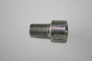 ELMAG Schraube Nr. 13 für Mod. 162 - 9402021