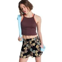 Roxy 2-in-1-Shorts Lekeitio Break