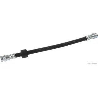 Jakoparts Bremsschlauch hinten Mazda 323 BG J3703049