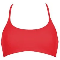 VIVID Push-Up-Bikini-Top Mix&Match Bikinioberteil (1-St)