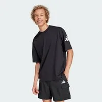 adidas Sportswear Funktionsshirt Essentials (1-tlg)