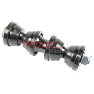Metzger Koppelstange hinten Ford C-Max Focus