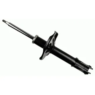 Sachs Gas Sto?d?mpfer vorne Mitsubishi Pajero Pinin