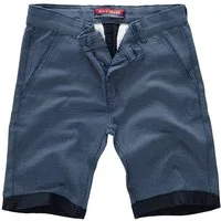 Rock Creek Chinoshorts Herren Shorts Chinoshorts RC-2204