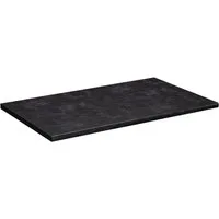 Vicco Unterschrank R-Line, Anthrazit, 100 cm (1-St)