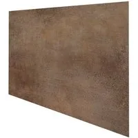 VILO Wandpaneel SPC-Wandverkleidung Feuchtraumfliesen, BxL: 30,00x60,00 cm, 0,18 qm, (Packung mit 13 Fliesen, 13-tlg., 2,34 m) Wandverkleidung mit Klicksystem