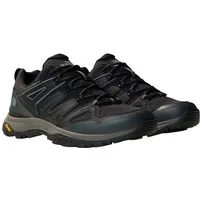The North Face M HEDGEHOG GORE-TEX Wanderschuh wasserdicht