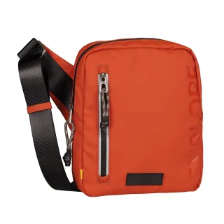 camel active bags - Explore rust - Gr. - S