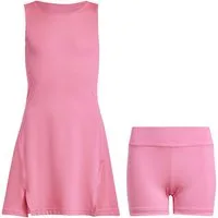 adidas Sportswear Tenniskleid Club