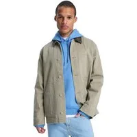 Quiksilver Outdoorjacke Surf Chores Coat