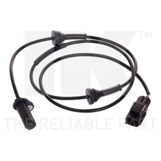 NK Raddrehzahlsensor vorne rechts Volvo S60 S80 V70 Xc70