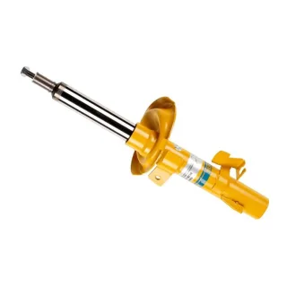 Bilstein Sto?d?mpfer B6 vorne links Ford Focus Mazda 3 Volvo C30 C70 S40 V50