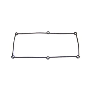 Elring Ventildeckeldichtung Hyundai Atos Getz Kia Picanto 1.0 1.1