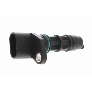 Vemo Sensor f?r Nockenwellenposit V51-72-0186