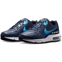 Nike Sportswear Air Max 3 LTD Sneaker
