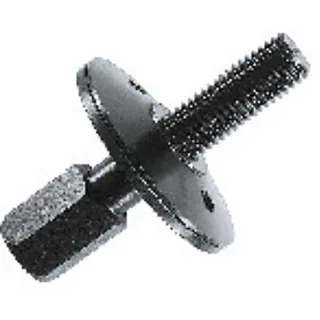 Fein Aufspanndorn Spannbereich 15-50 mm - 63803066024