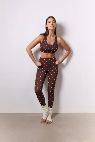 Braun