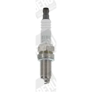 Beru Z?ndkerze Z234 Fiat Brava Bravo Marea Punto Lancia Thema Y