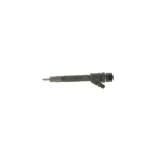 Bosch Einspritzd?se Nissan Opel Renault 0986435170 2,5