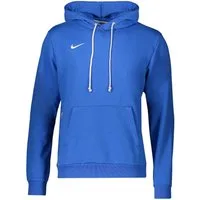 Nike Sweater Nike Performance Standard Issue Hoody Herren