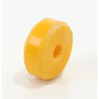 ELMAG Gummi-Antriebsrad - 9706133