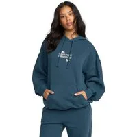 Billabong Hoodie Best Wishes