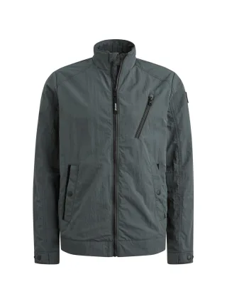 Vanguard - Short Biker Jacket - Gr. - L