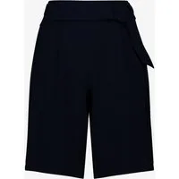 Zero Shorts
