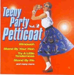 Teeny-Party-Petticoats   2